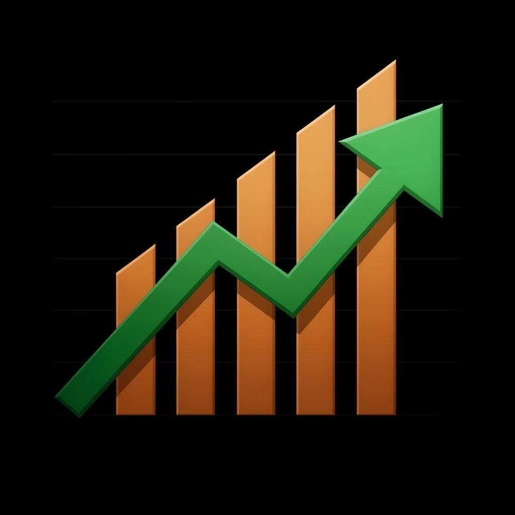 Exit Calculator